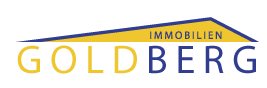 Goldberg Immobilien